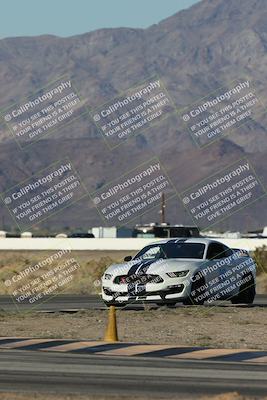 media/Nov-23-2025-Speed Ventures (Sun) [[88f20b6e61]]/4-Black Group/Session 1 (Turn 4)/